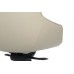 Кресло руководителя Magic A628-1 | Мэджик A628-1 (RV Desing)