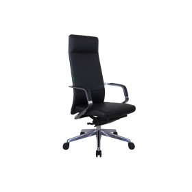 Кресло руководителя Mone A1811 (RV Desing)