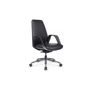 Кресло руководителя Napoli-M YZPN-YR021 (RV Desing)