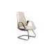 Стул для посетителя Napoli-SF YZPN-YR022 | Наполи-SF YZPN-YR022 (RV Desing)