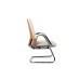 Стул для посетителя Napoli-SF YZPN-YR022 | Наполи-SF YZPN-YR022 (RV Desing)