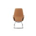 Стул для посетителя Napoli-SF YZPN-YR022 | Наполи-SF YZPN-YR022 (RV Desing)