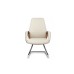 Стул для посетителя Napoli-SF YZPN-YR022 | Наполи-SF YZPN-YR022 (RV Desing)