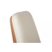 Стул для посетителя Napoli-SF YZPN-YR022 | Наполи-SF YZPN-YR022 (RV Desing)