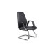 Стул для посетителя Napoli-SF YZPN-YR022 | Наполи-SF YZPN-YR022 (RV Desing)