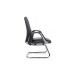 Стул для посетителя Napoli-SF YZPN-YR022 | Наполи-SF YZPN-YR022 (RV Desing)