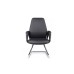 Стул для посетителя Napoli-SF YZPN-YR022 | Наполи-SF YZPN-YR022 (RV Desing)