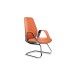 Стул для посетителя Napoli-SF YZPN-YR022 | Наполи-SF YZPN-YR022 (RV Desing)