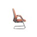 Стул для посетителя Napoli-SF YZPN-YR022 | Наполи-SF YZPN-YR022 (RV Desing)