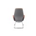 Стул для посетителя Napoli-SF YZPN-YR022 | Наполи-SF YZPN-YR022 (RV Desing)