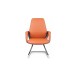 Стул для посетителя Napoli-SF YZPN-YR022 | Наполи-SF YZPN-YR022 (RV Desing)