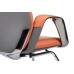 Стул для посетителя Napoli-SF YZPN-YR022 | Наполи-SF YZPN-YR022 (RV Desing)