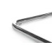 Стул для посетителя Neo-ST SN-802 | Нео-ST SN-802 (RV Desing)
