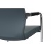 Стул для посетителя Neo-ST SN-802 | Нео-ST SN-802 (RV Desing)