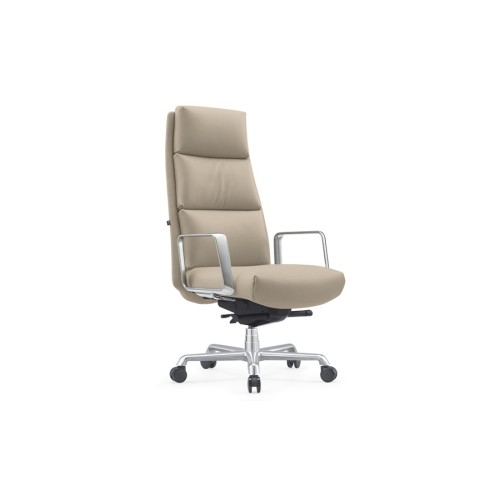 Кресло руководителя Newman A2415 | Ньюман A2415 (RV Desing)