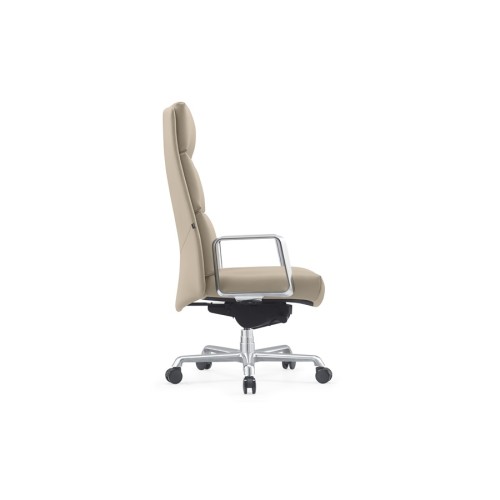Кресло руководителя Newman A2415 | Ньюман A2415 (RV Desing)