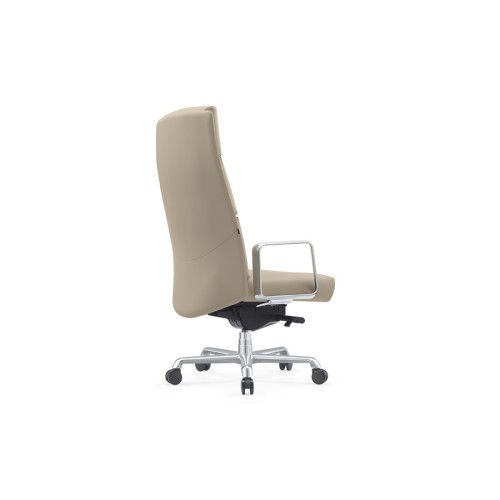Кресло руководителя Newman A2415 | Ньюман A2415 (RV Desing)