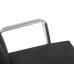 Кресло руководителя Newman A2415 | Ньюман A2415 (RV Desing)