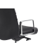 Кресло руководителя Newman A2415 | Ньюман A2415 (RV Desing)