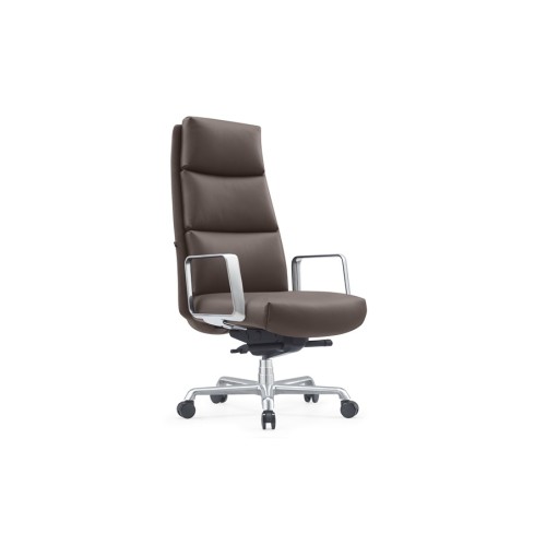 Кресло руководителя Newman A2415 | Ньюман A2415 (RV Desing)
