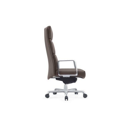 Кресло руководителя Newman A2415 | Ньюман A2415 (RV Desing)