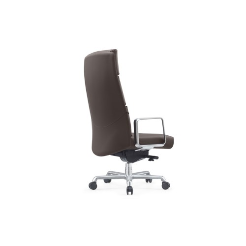 Кресло руководителя Newman A2415 | Ньюман A2415 (RV Desing)