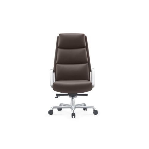 Кресло руководителя Newman A2415 | Ньюман A2415 (RV Desing)