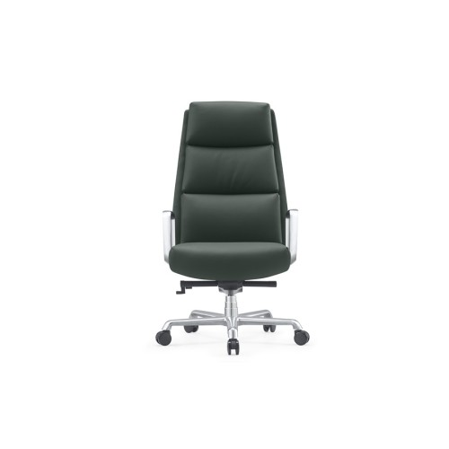 Кресло руководителя Newman A2415 | Ньюман A2415 (RV Desing)