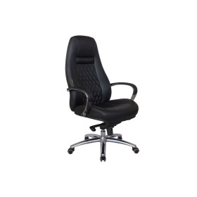 Кресло руководителя Orso F185 (RV Desing)