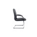 Стул для посетителя Pablo-CF C2216-1 | Пабло-CF C2216-1 (RV Desing)