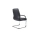 Стул для посетителя Pablo-CF C2216-1 | Пабло-CF C2216-1 (RV Desing)