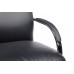 Стул для посетителя Pablo-CF C2216-1 | Пабло-CF C2216-1 (RV Desing)
