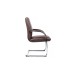Стул для посетителя Pablo-CF C2216-1 | Пабло-CF C2216-1 (RV Desing)