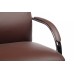 Стул для посетителя Pablo-CF C2216-1 | Пабло-CF C2216-1 (RV Desing)