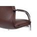 Стул для посетителя Pablo-CF C2216-1 | Пабло-CF C2216-1 (RV Desing)