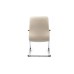 Стул для посетителя Pablo-CF C2216-1 | Пабло-CF C2216-1 (RV Desing)