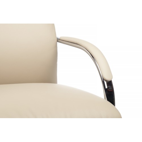Стул для посетителя Pablo-CF C2216-1 | Пабло-CF C2216-1 (RV Desing)