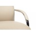 Стул для посетителя Pablo-CF C2216-1 | Пабло-CF C2216-1 (RV Desing)