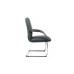 Стул для посетителя Pablo-CF C2216-1 | Пабло-CF C2216-1 (RV Desing)