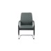 Стул для посетителя Pablo-CF C2216-1 | Пабло-CF C2216-1 (RV Desing)