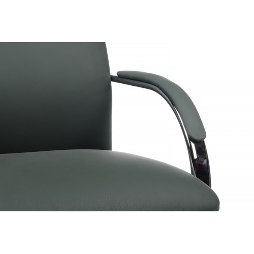 Стул для посетителя Pablo-CF C2216-1 | Пабло-CF C2216-1 (RV Desing)