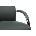 Стул для посетителя Pablo-CF C2216-1 | Пабло-CF C2216-1 (RV Desing)
