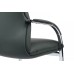 Стул для посетителя Pablo-CF C2216-1 | Пабло-CF C2216-1 (RV Desing)