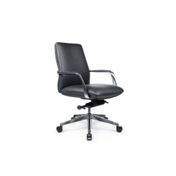 Кресло руководителя Pablo-M B2216-1 | Пабло-M B2216-1 (RV Desing)