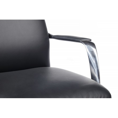 Кресло руководителя Pablo-M B2216-1 | Пабло-M B2216-1 (RV Desing)