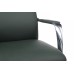 Кресло руководителя Pablo-M B2216-1 | Пабло-M B2216-1 (RV Desing)