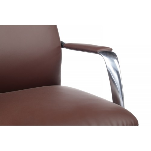 Кресло руководителя Pablo A2216-1 | Пабло A2216-1 (RV Desing)