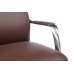 Кресло руководителя Pablo A2216-1 | Пабло A2216-1 (RV Desing)