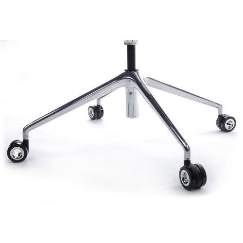 Кресло руководителя Plaza-M FK004-B12 | Плаза-M FK004-B12 (RV Desing)