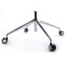 Кресло руководителя Plaza-M FK004-B12 | Плаза-M FK004-B12 (RV Desing)